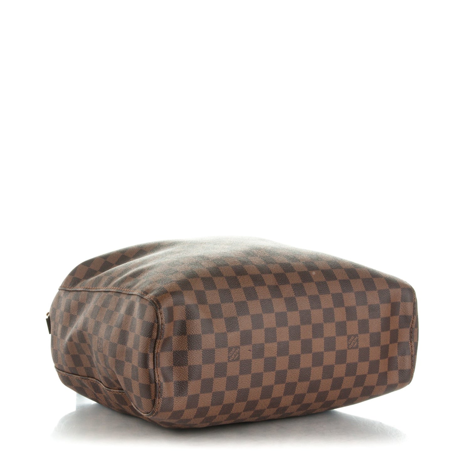 Damier Ebene Portobello GM