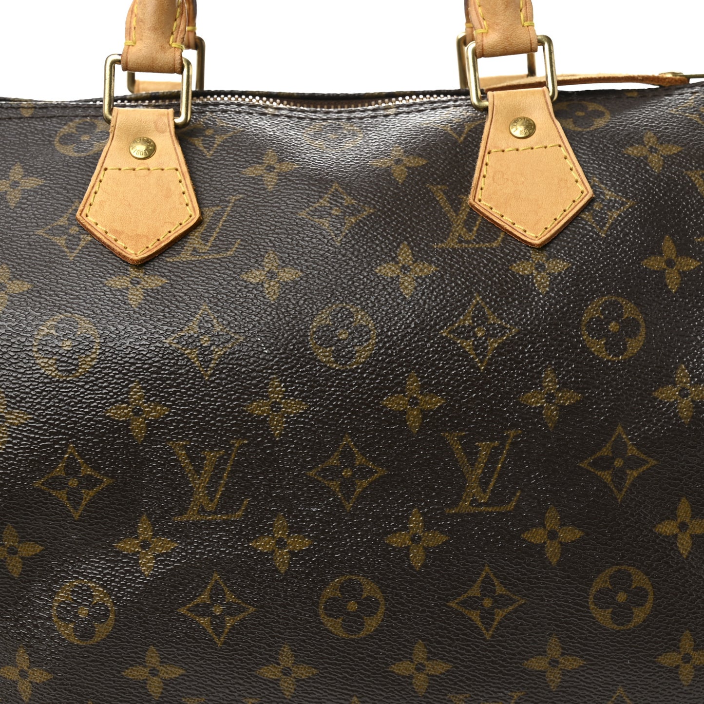 Monogram Speedy 30