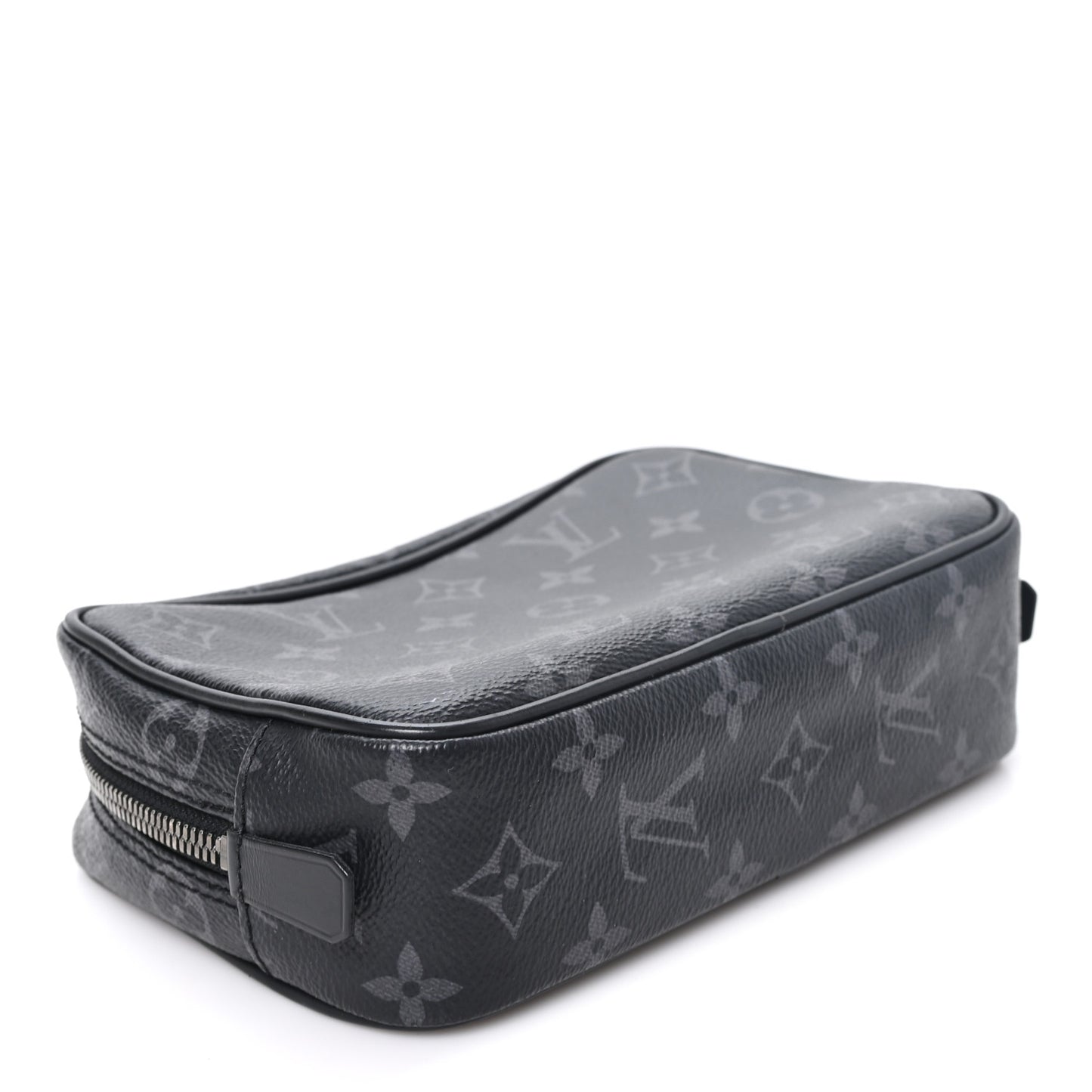 Monogram Eclipse Toilet Pouch PM