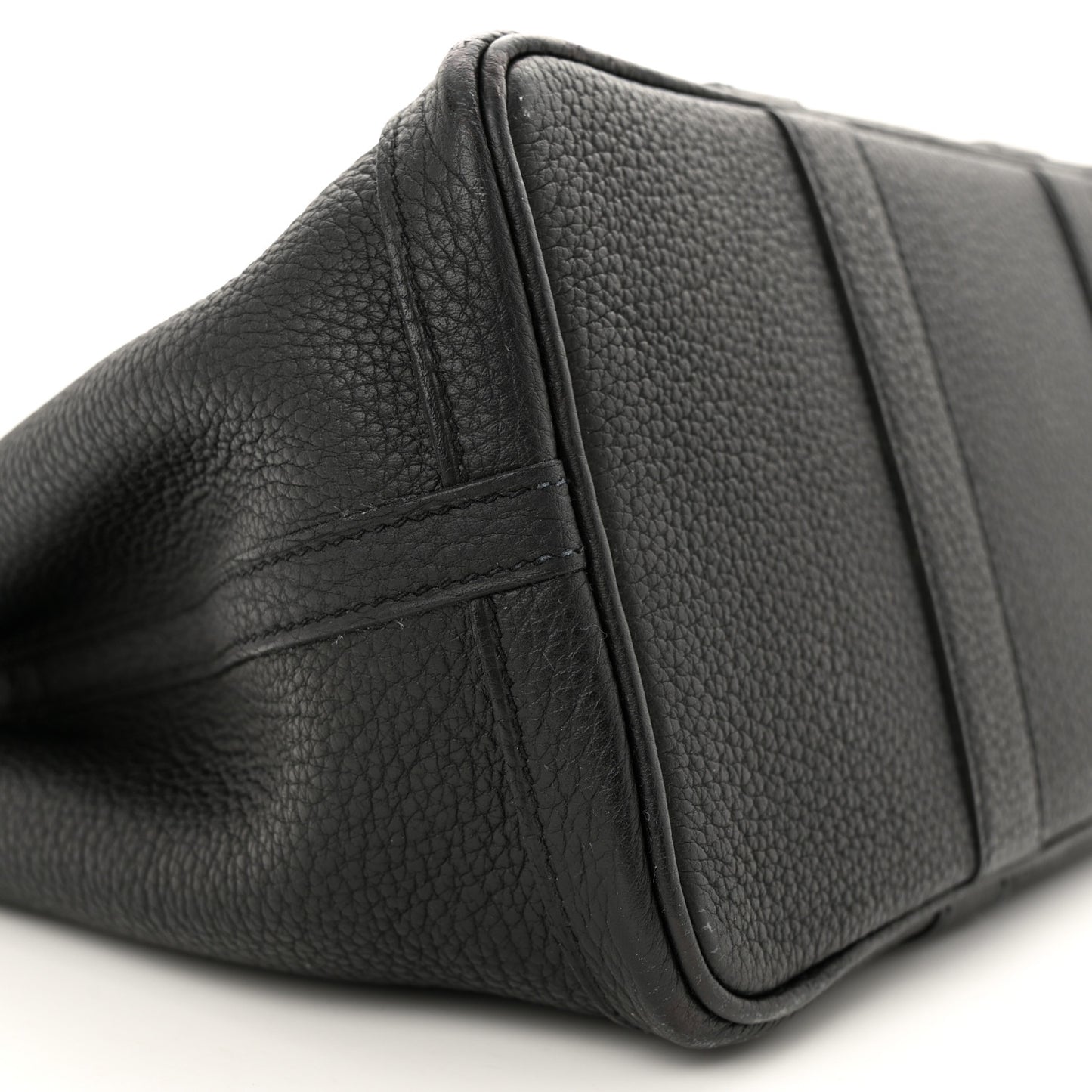 Negonda Garden Party 30 TPM Black