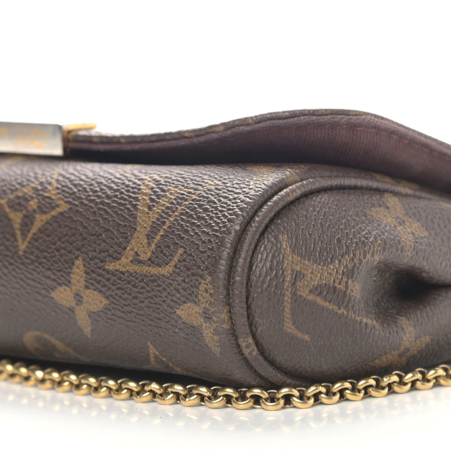 Monogram Favorite PM