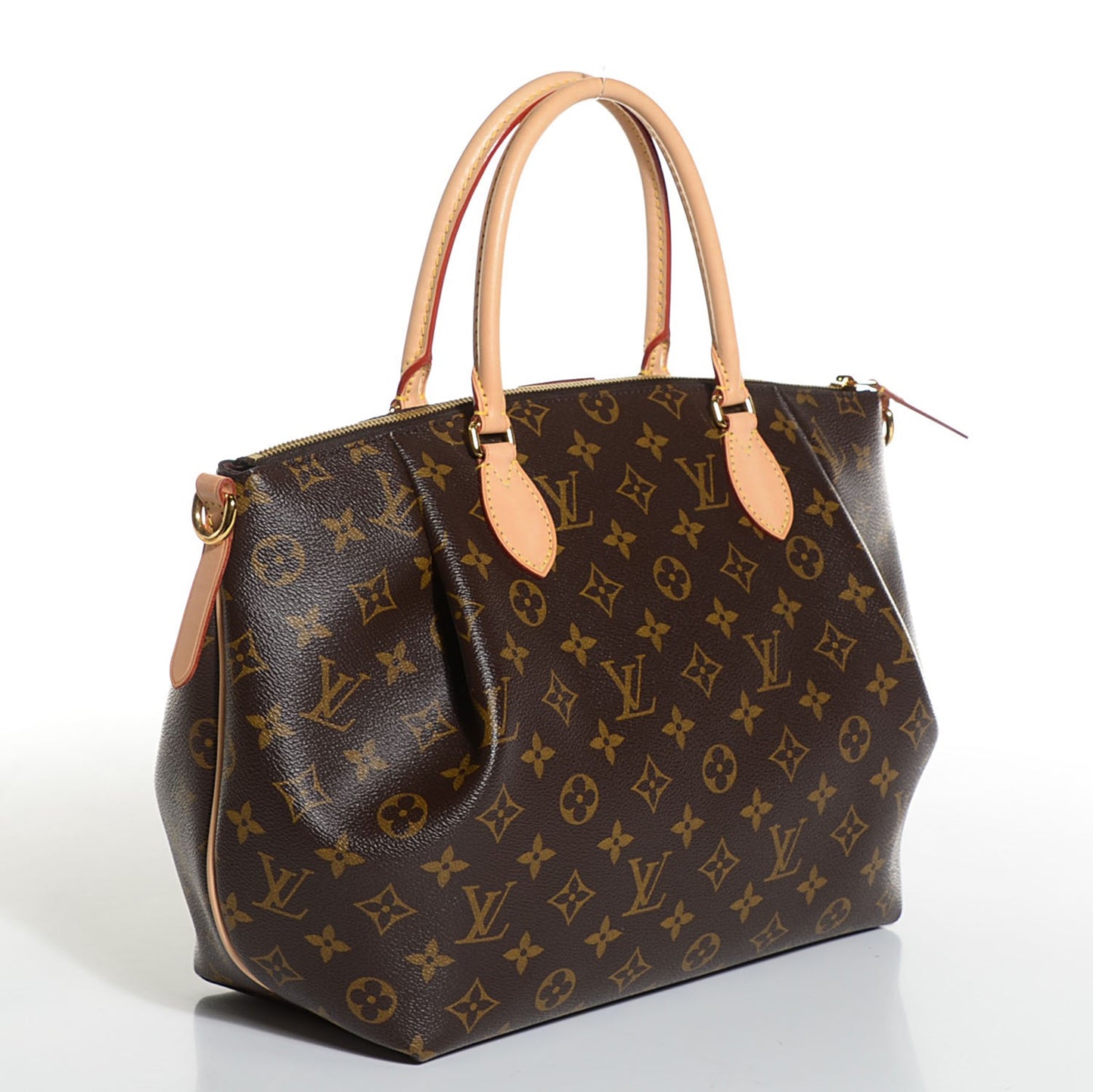 Monogram Turenne MM