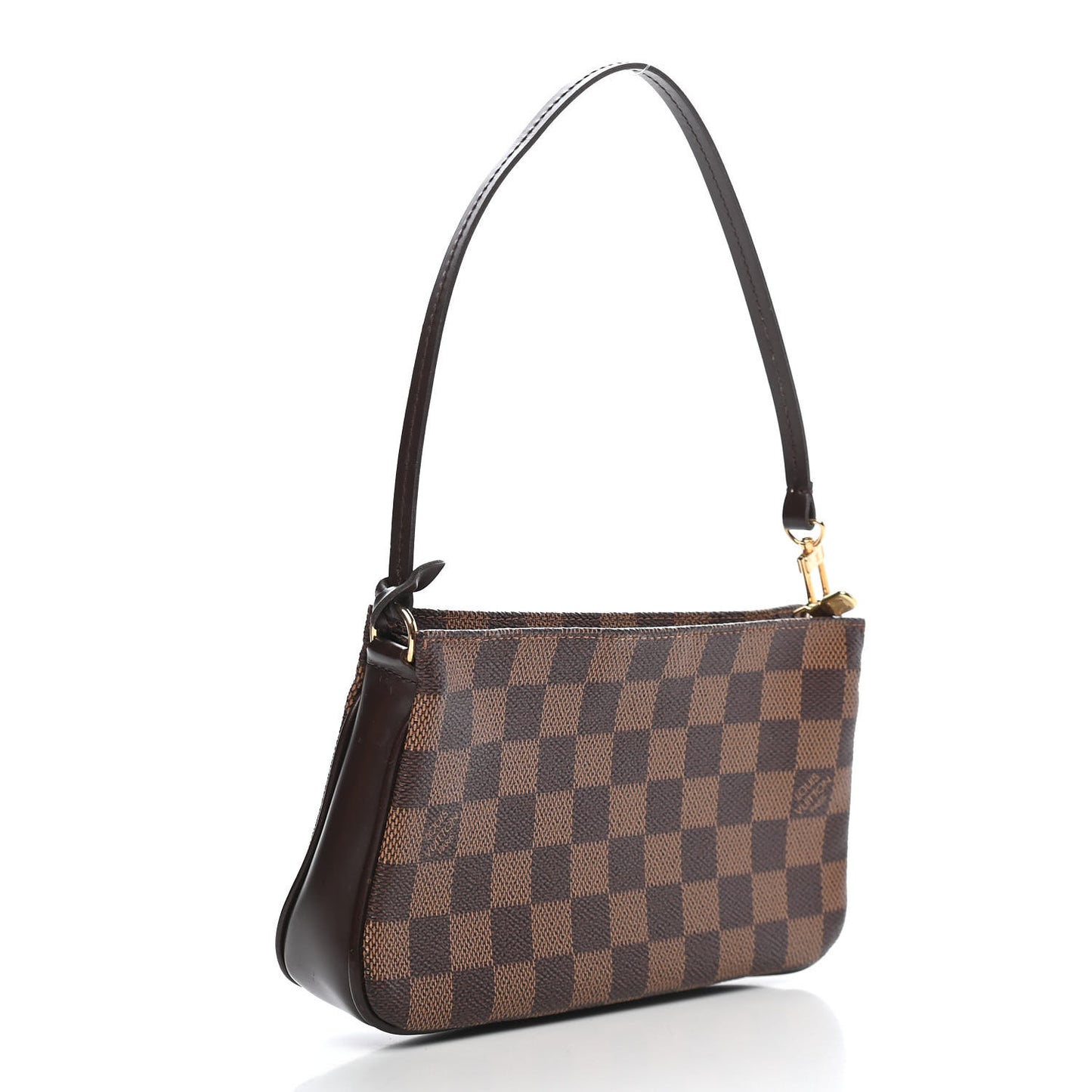 Damier Ebene Navona Pochette Accessories