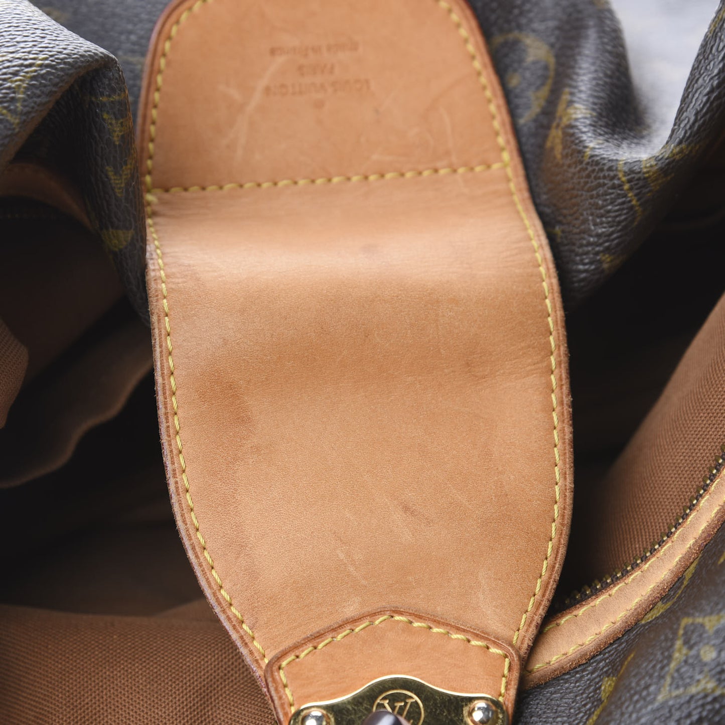 Monogram Stresa GM