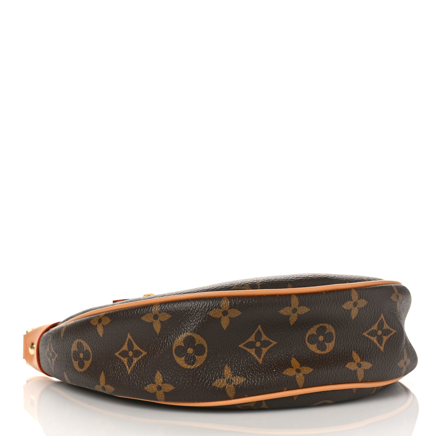 Louis Vuitton Monogram Loop 4 of 8