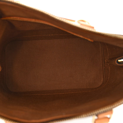 Louis Vuitton Monogram Alma PM 5 of 12