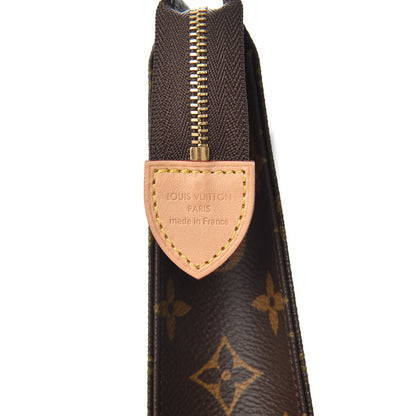 Louis Vuitton Monogram Toiletry Pouch 26 5 of 9