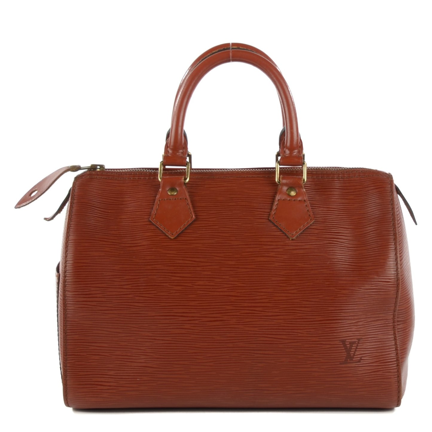 Epi Speedy 25 Fawn