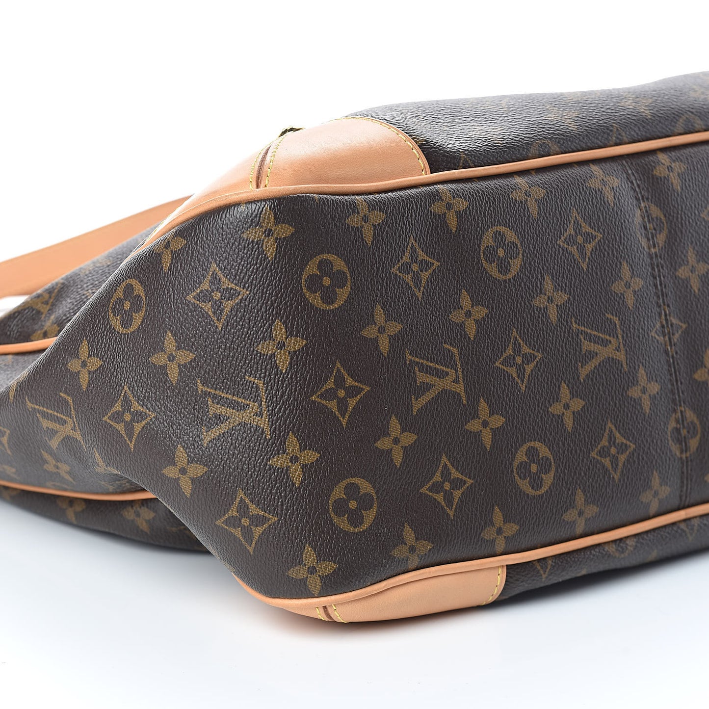 Monogram Estrela MM