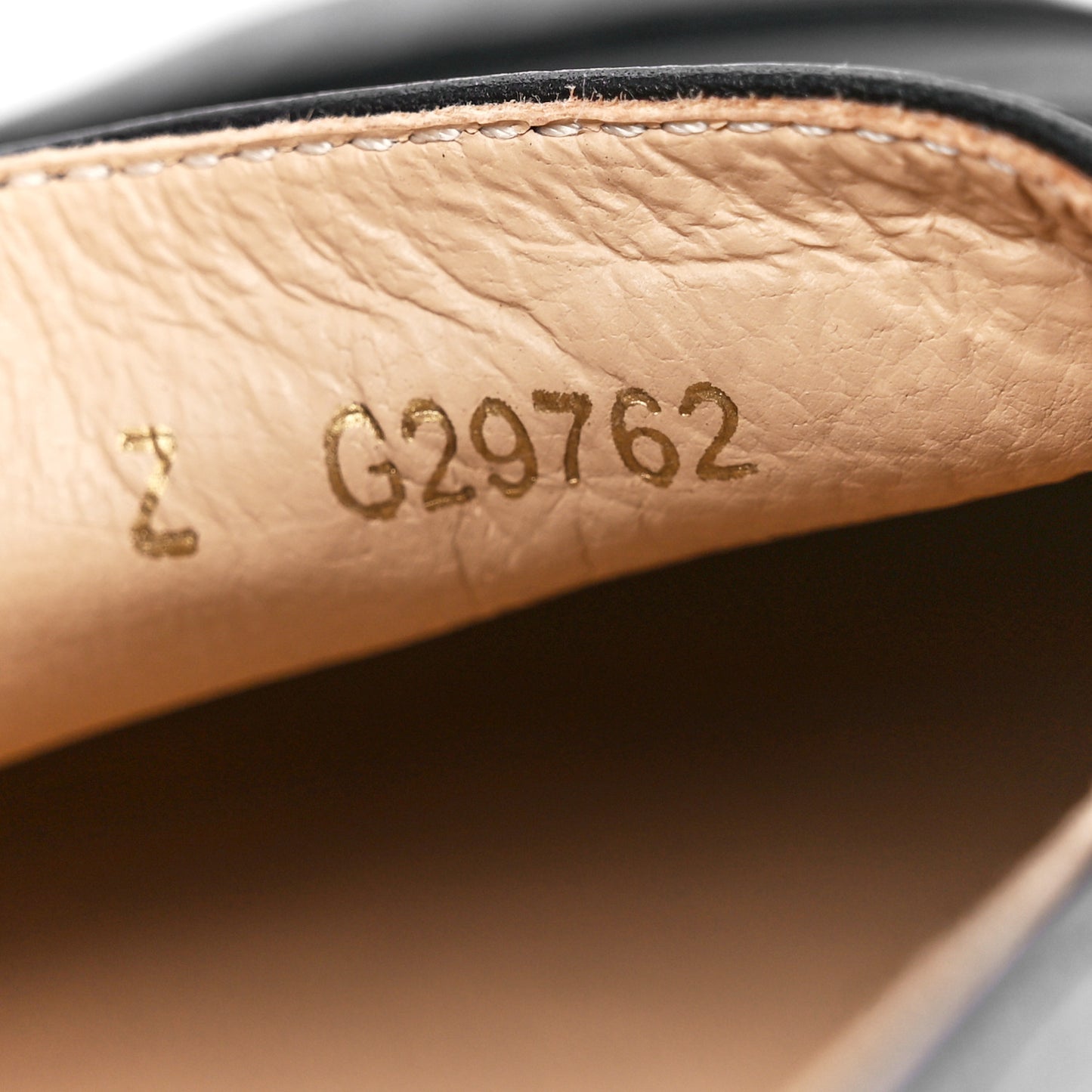 Lambskin CC Espadrilles 38 Black