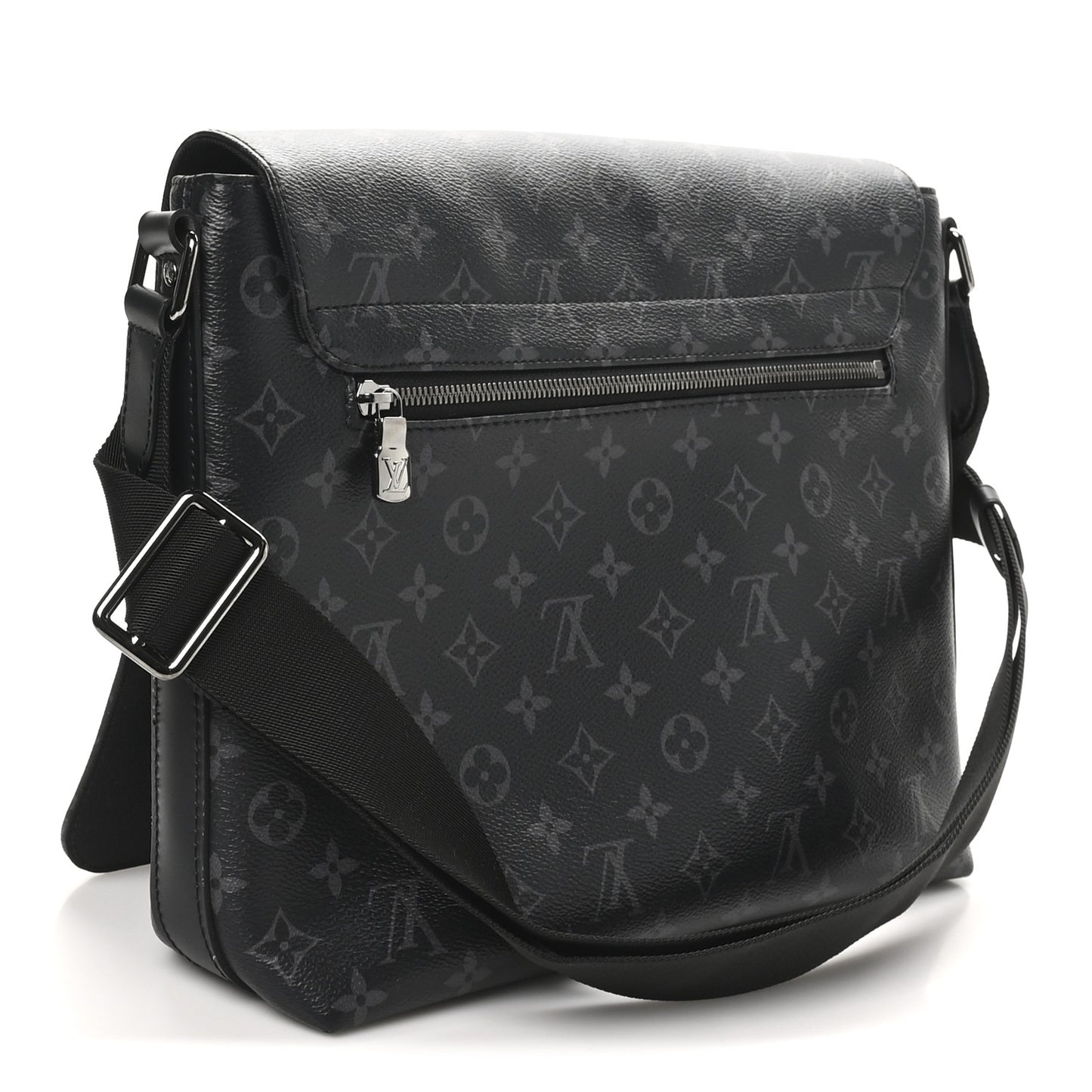 Monogram Eclipse District MM Black
