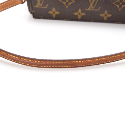 Louis Vuitton Monogram Recital 12 of 17