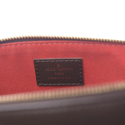 Louis Vuitton Damier Ebene Westminster PM 6 of 9