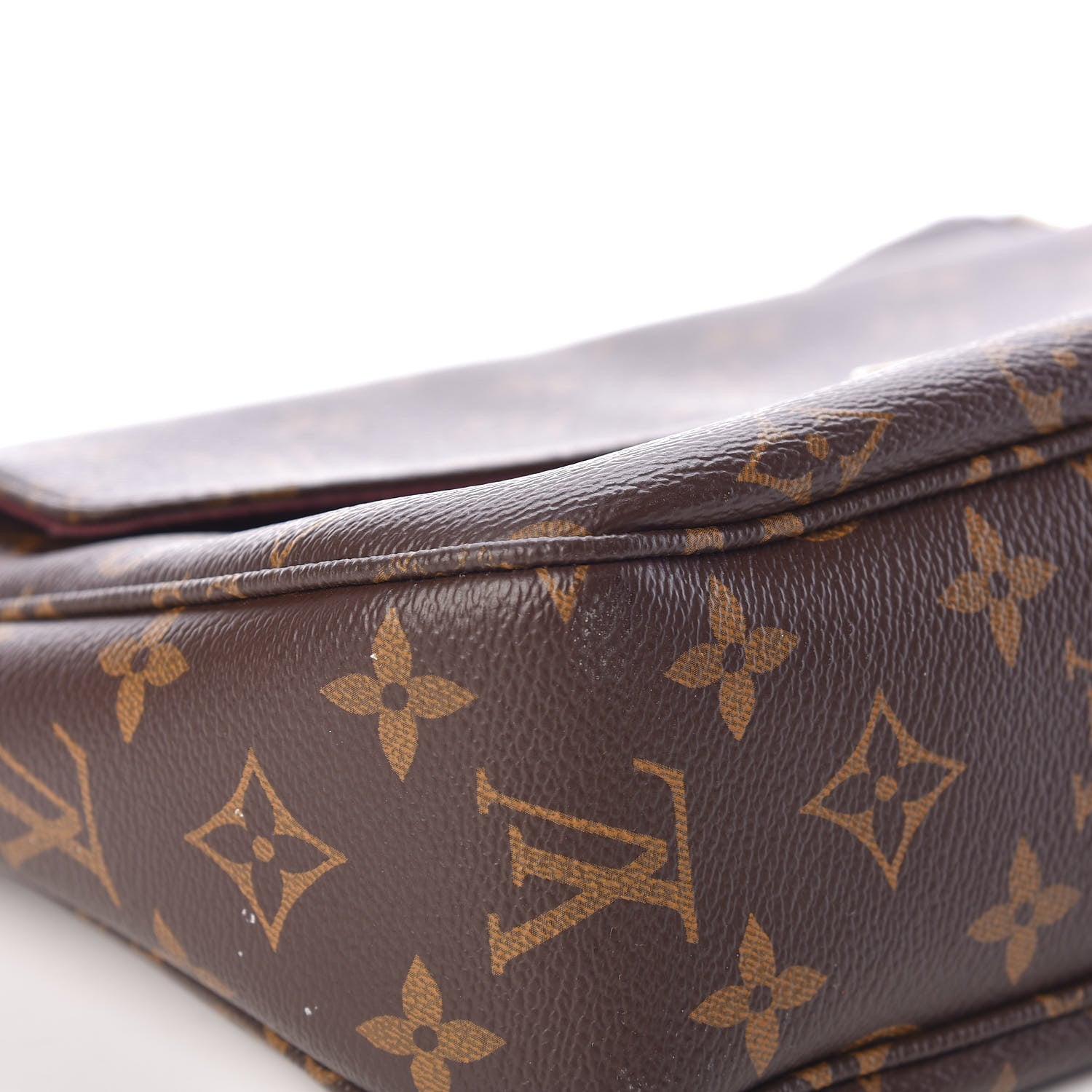 Louis Vuitton Monogram Mabillon 9 of 13