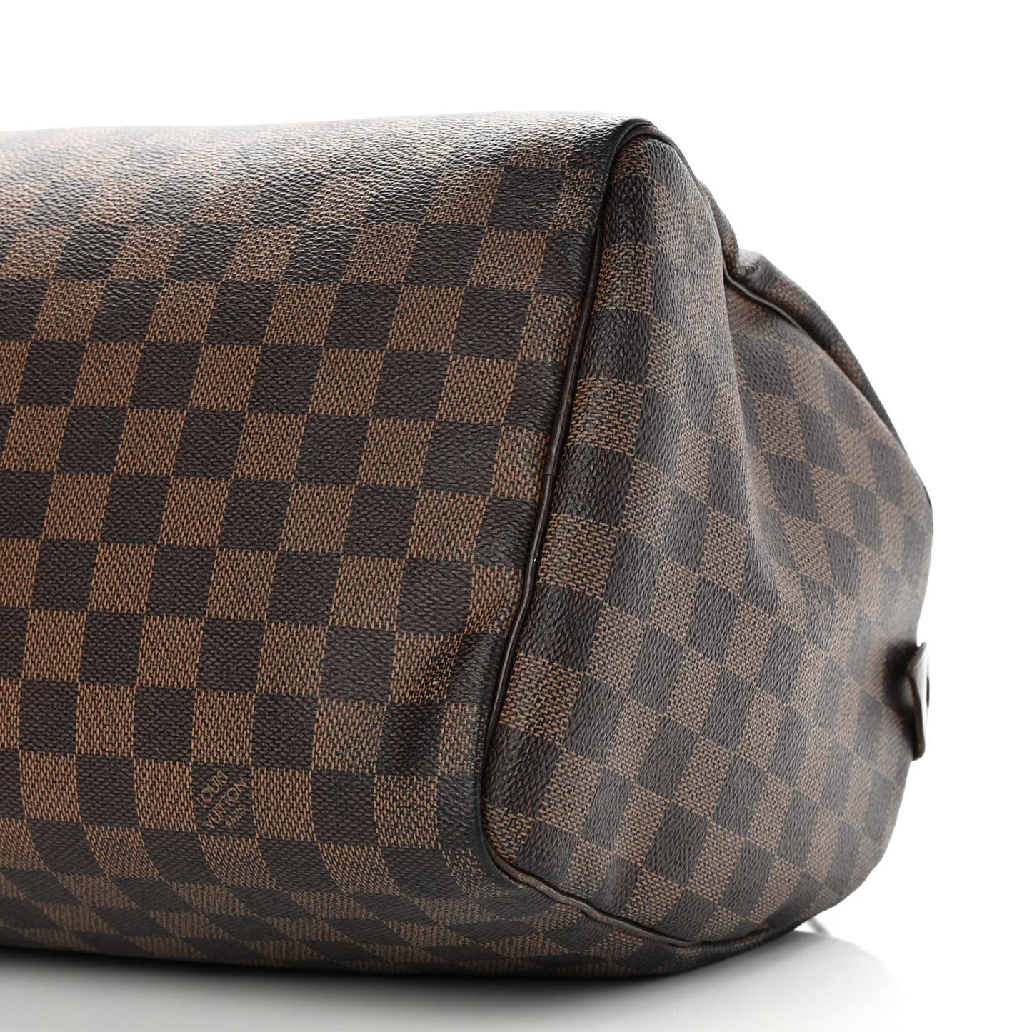 Damier Ebene Speedy 30