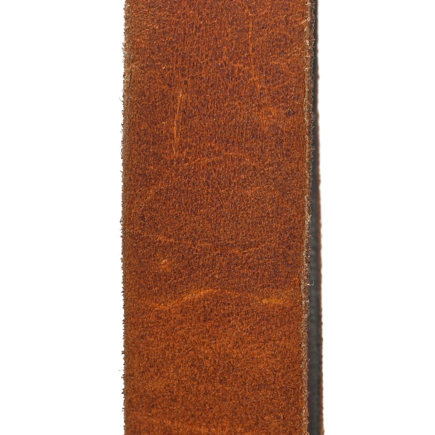 Gucci Faded Calfskin Double G 40mm Belt 95 38 Cuir 5 of 6