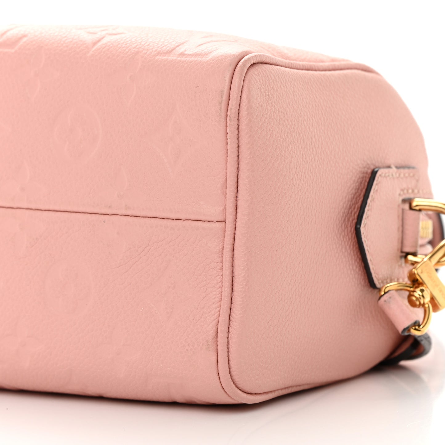 Empreinte Speedy Bandouliere 20