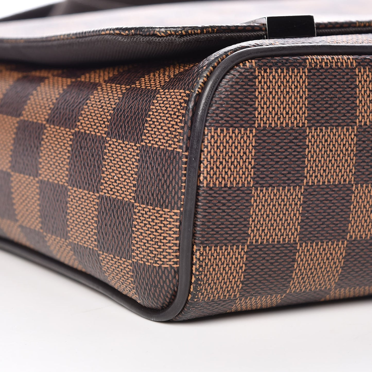 Damier Ebene District PM
