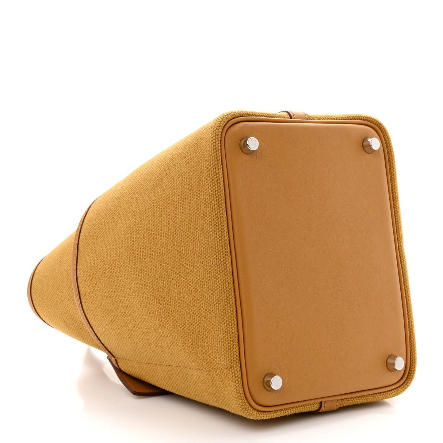 Toile Goeland Swift Cargo Picotin Lock 18 Sesame