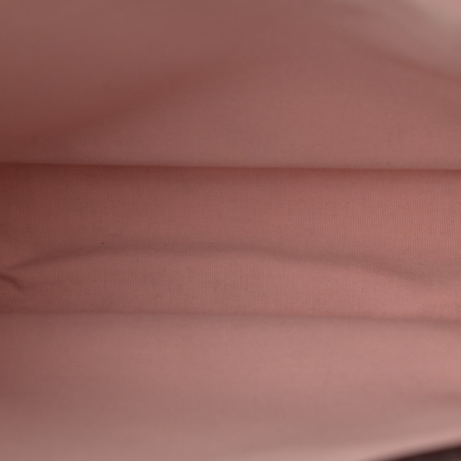 Louis Vuitton Mini Monogram Sac Kathleen Cherry 5 of 12