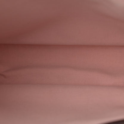 Louis Vuitton Mini Monogram Sac Kathleen Cherry 5 of 12