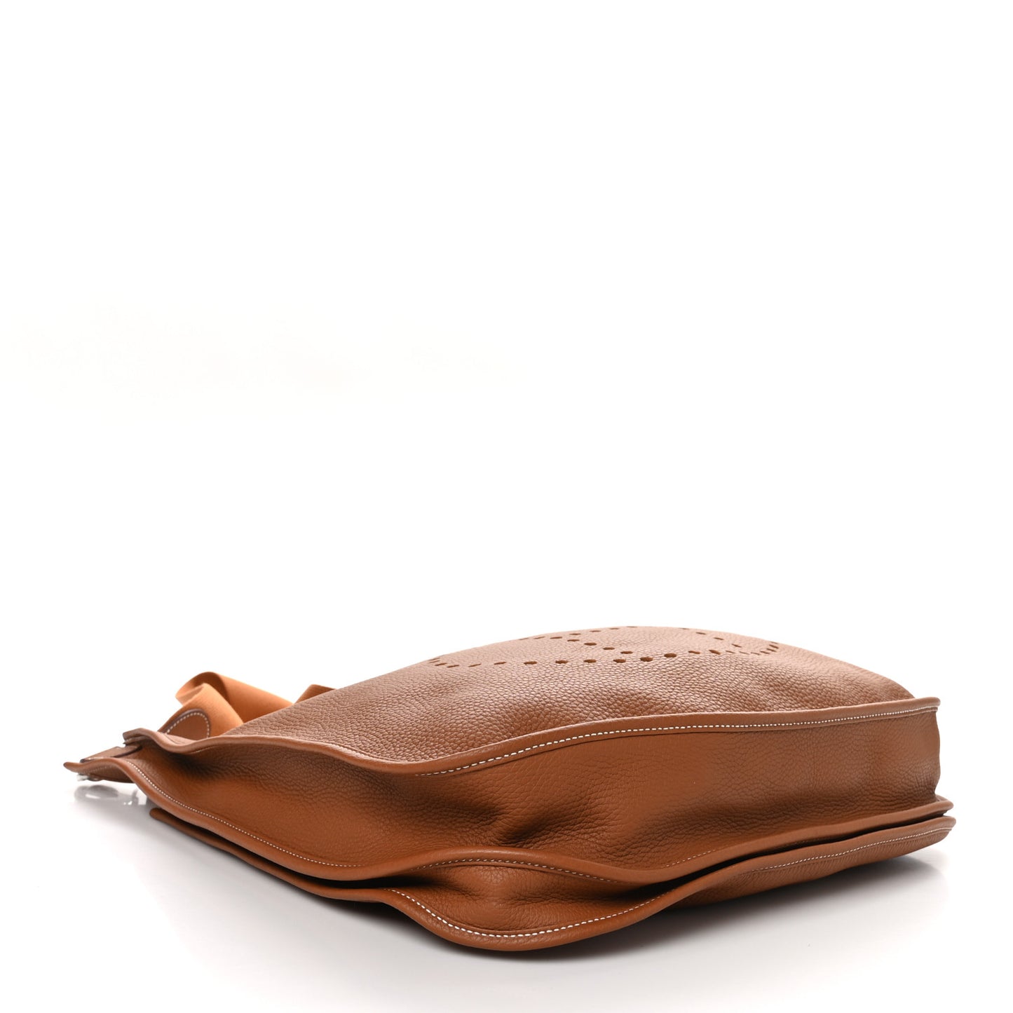 Taurillon Clemence Evelyne III TGM Gold