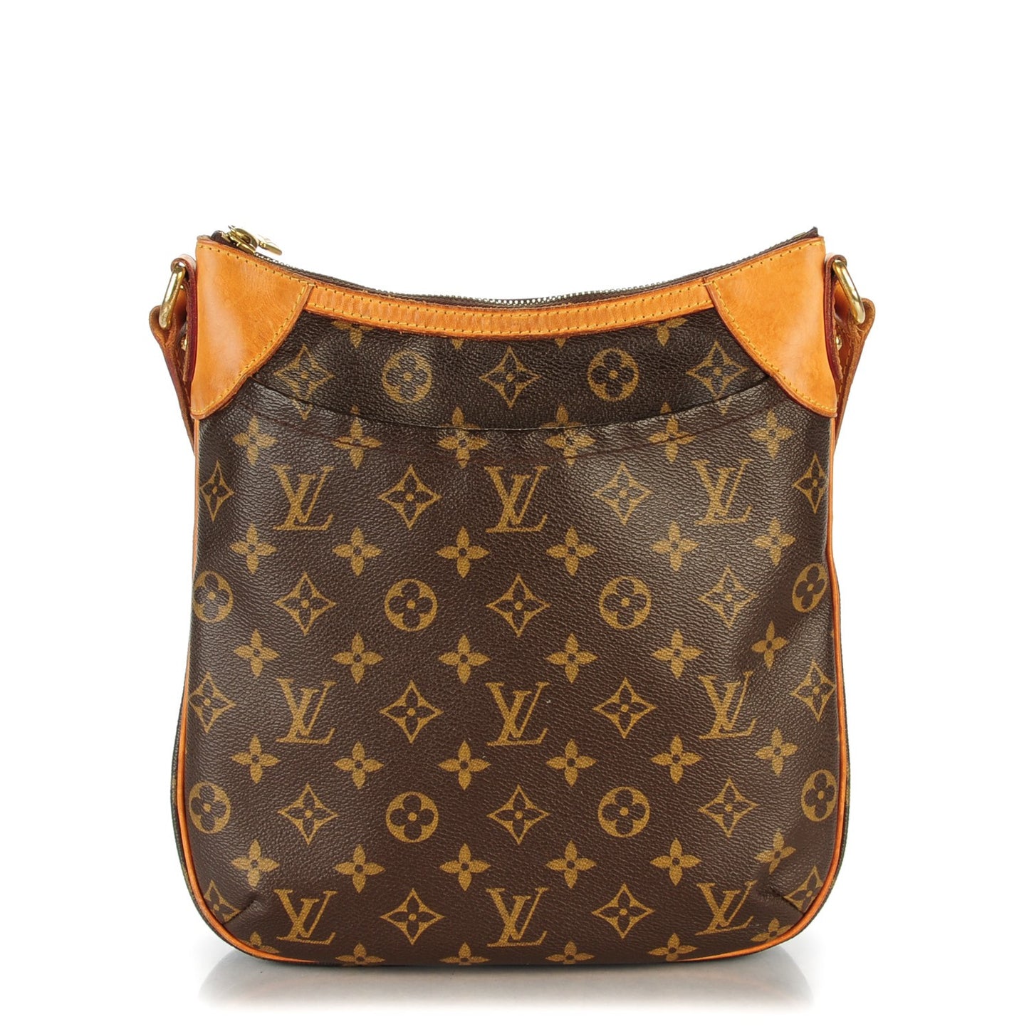 Monogram Odeon PM