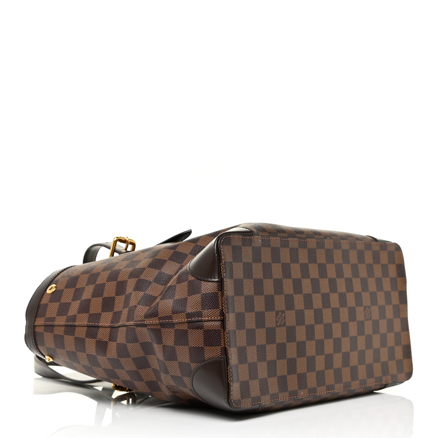 Damier Ebene Hampstead MM