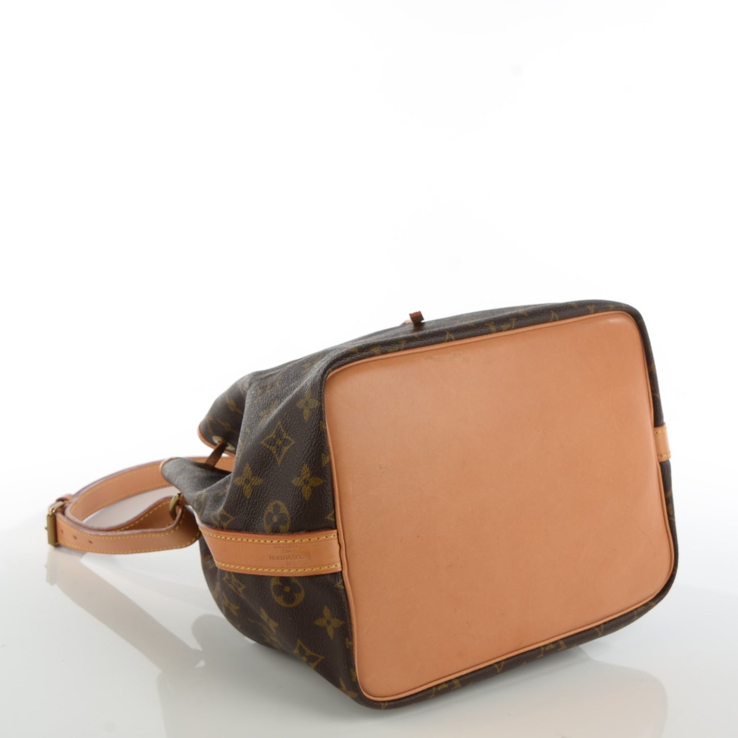 Monogram Petit Noe