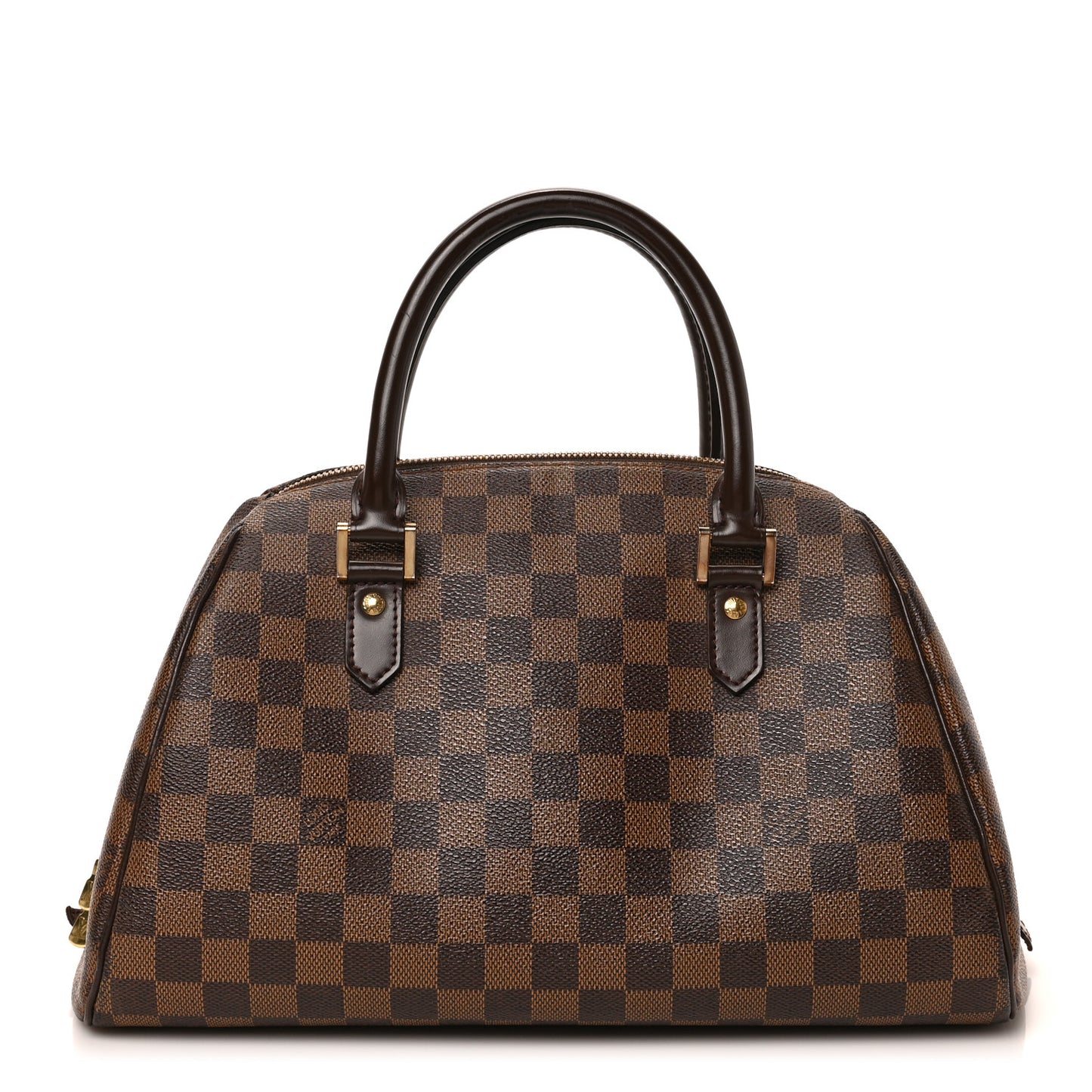 Damier Ebene Ribera MM