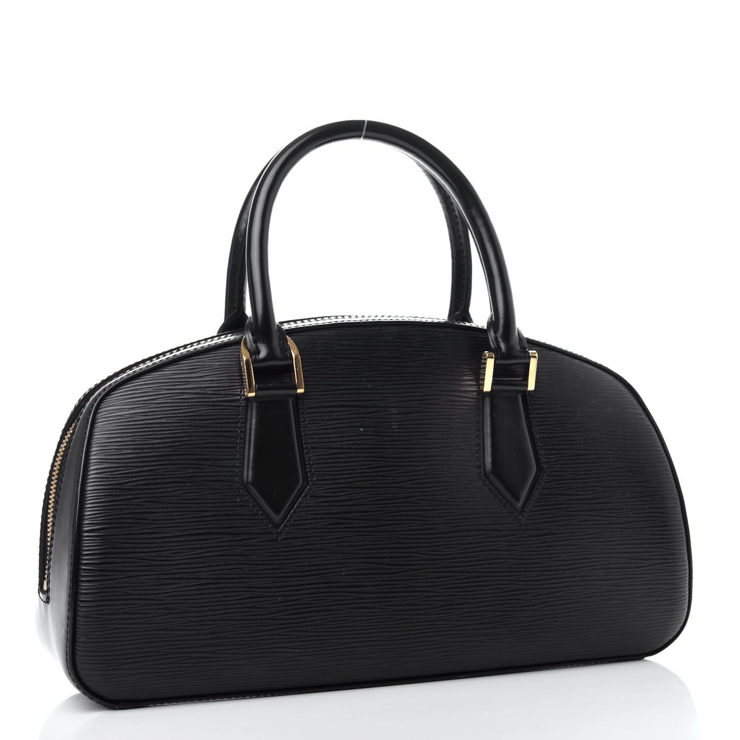 Epi Jasmin Black