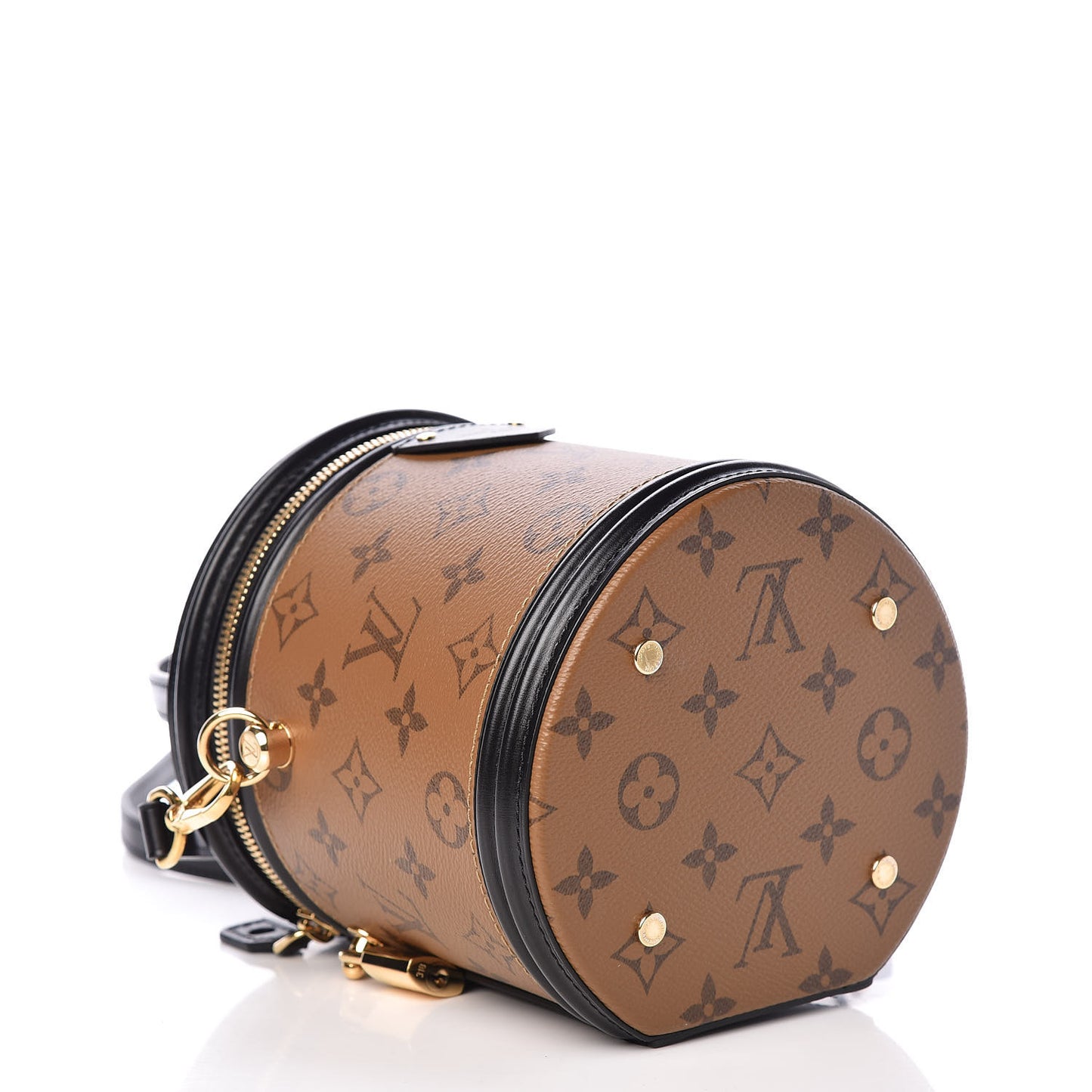 Reverse Monogram Cannes