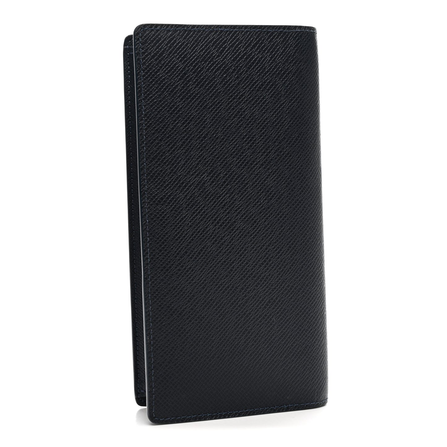 Taiga Brazza Wallet Ocean