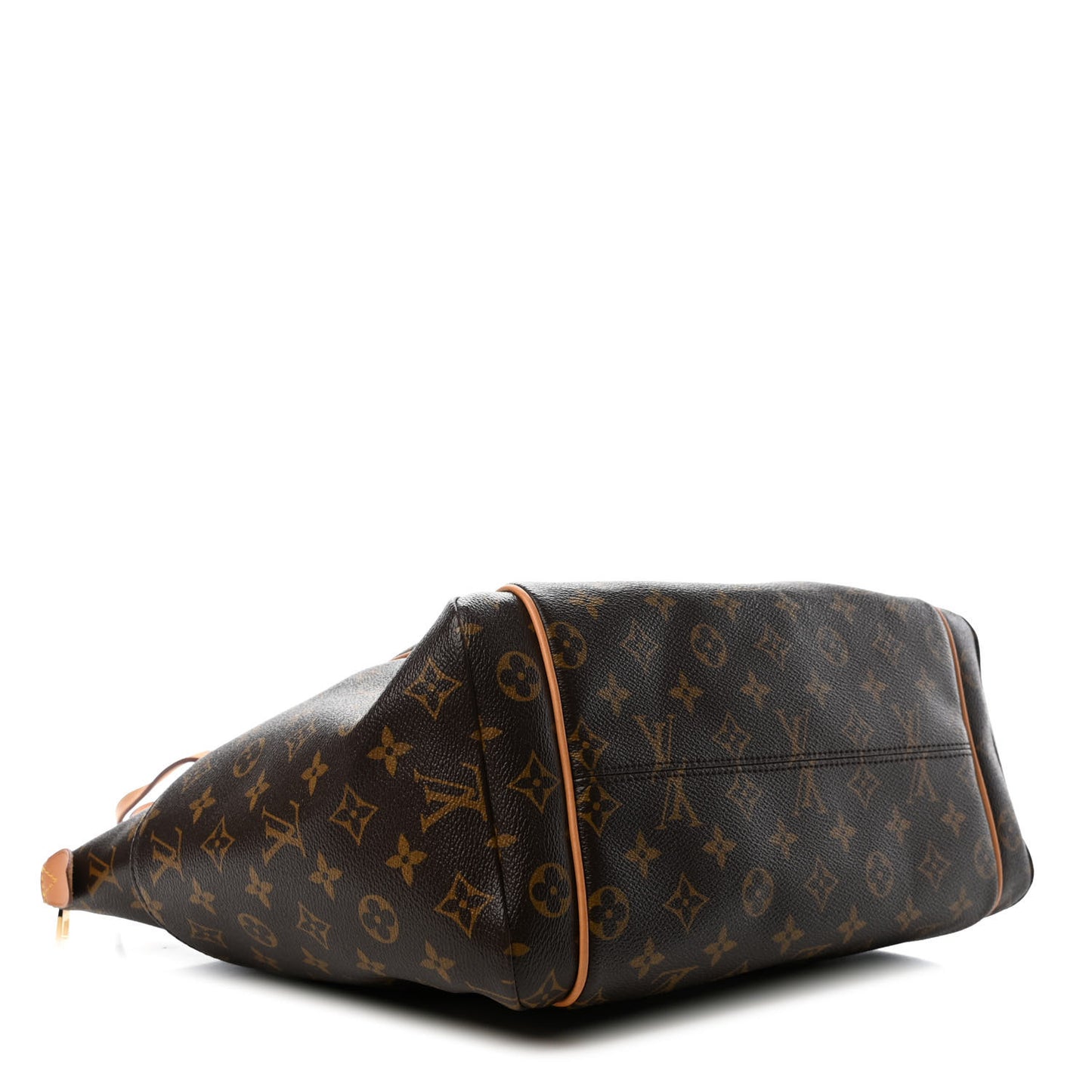 Monogram Totally MM