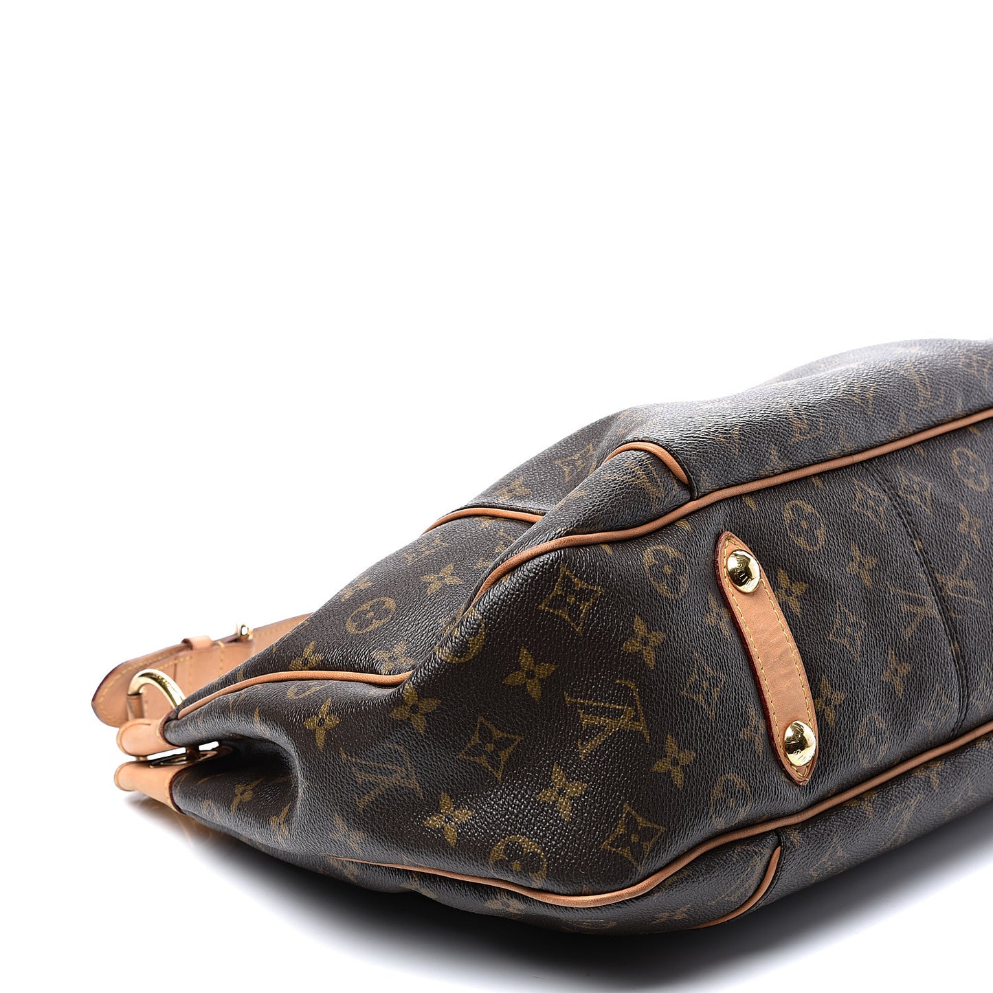 Monogram Galliera PM