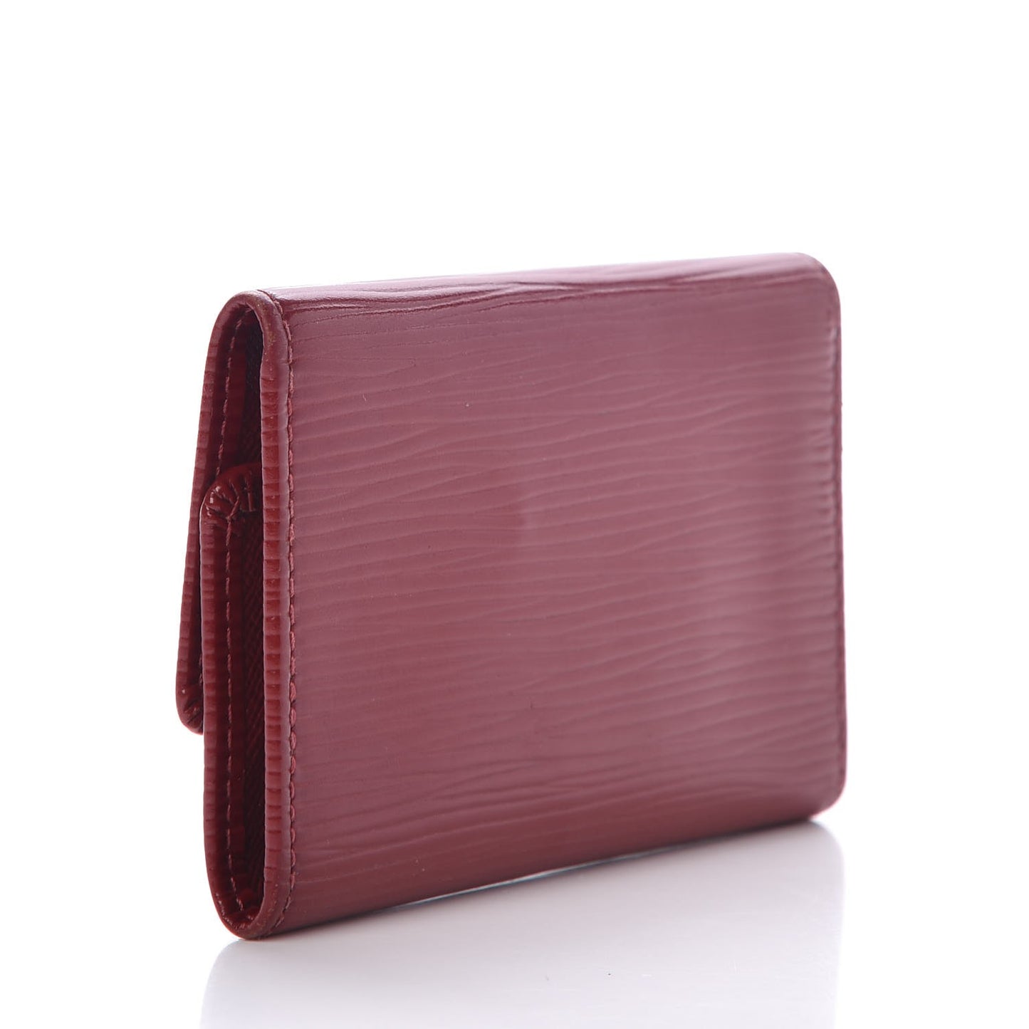 Epi Multicles 6 Key Holder Rubis