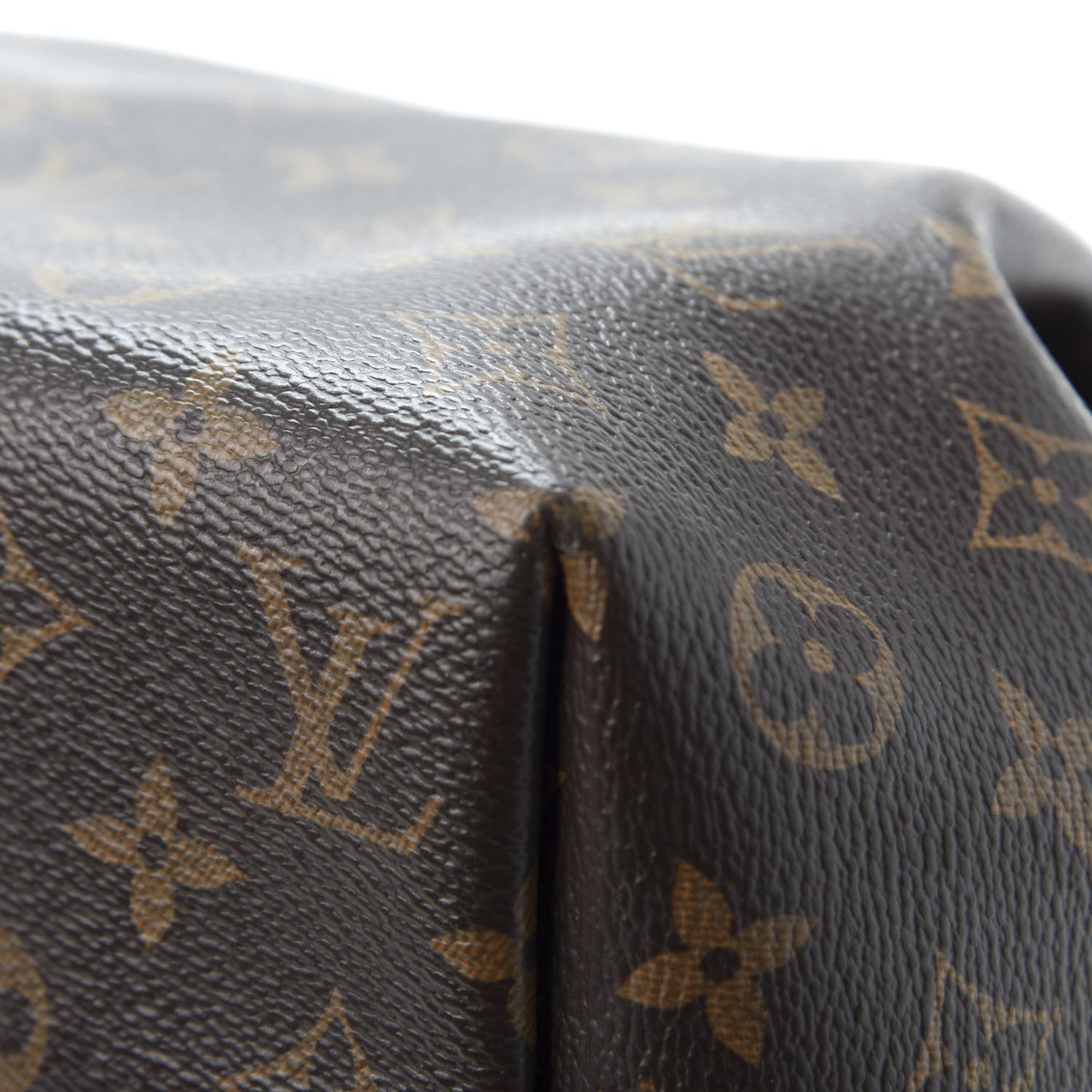 Monogram Turenne MM