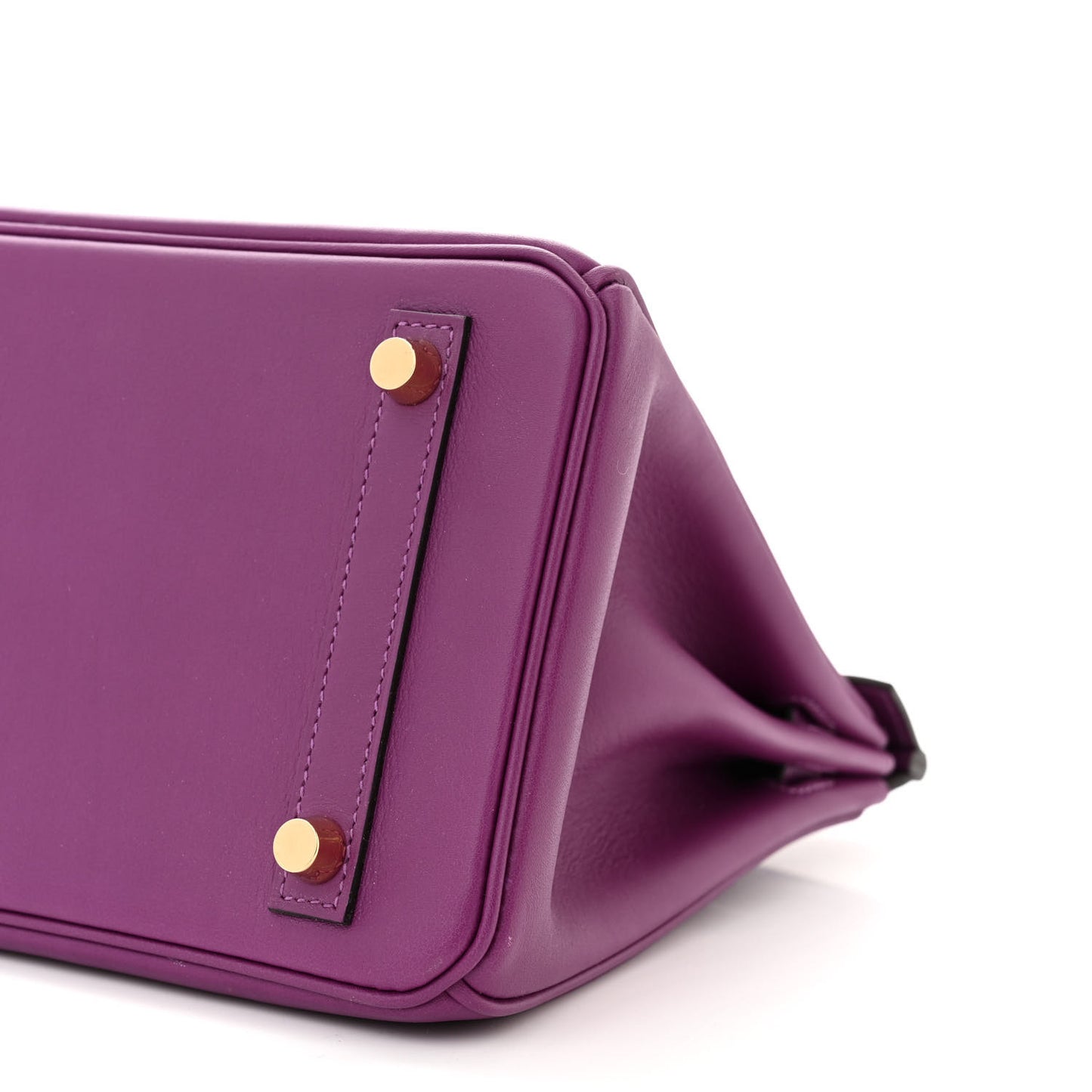Swift Birkin 25 Anemone