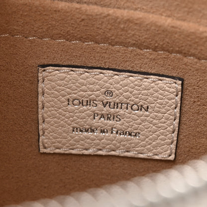 Louis Vuitton Epi Marelle Quartz 7 of 10