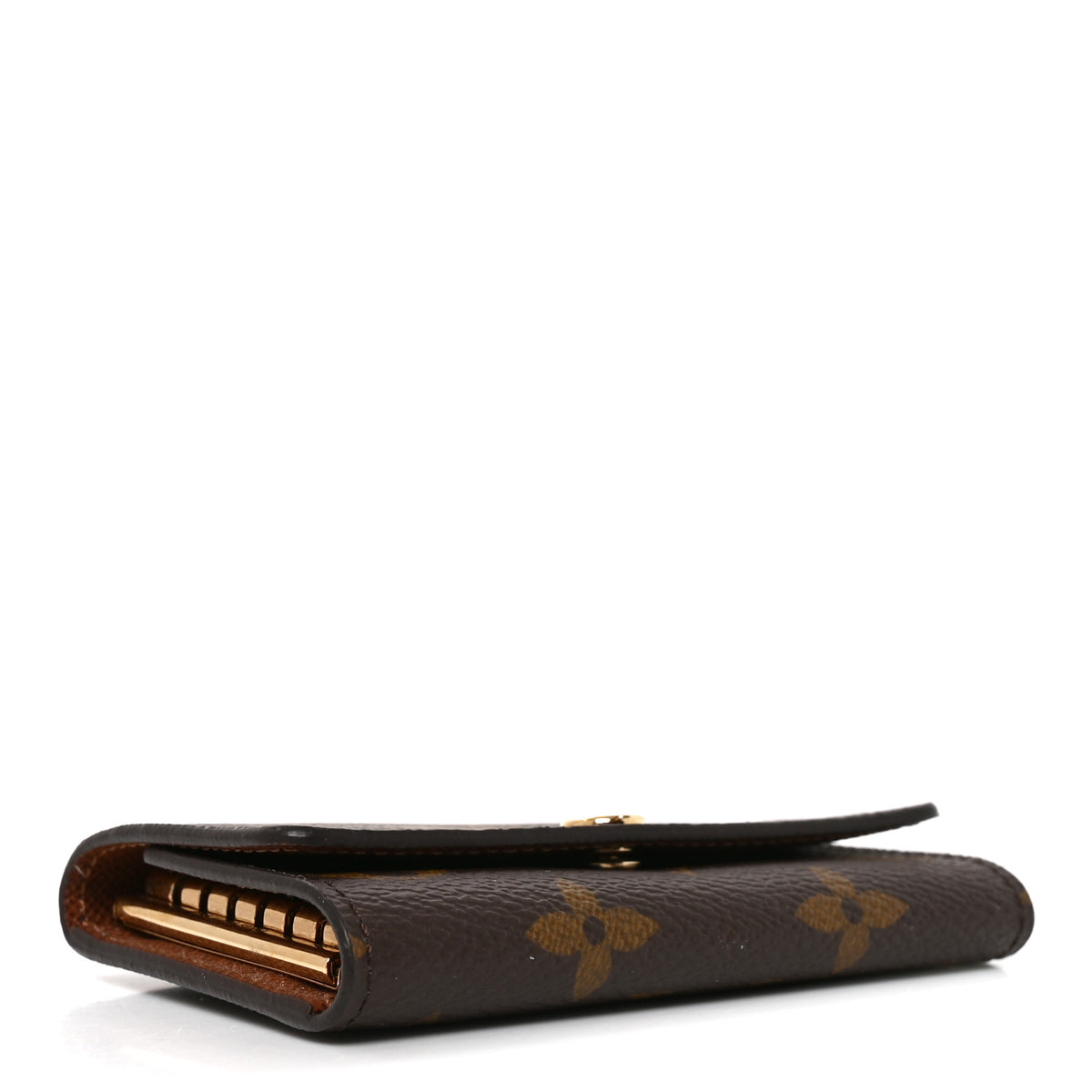 Monogram 6 Key Multicles Holder