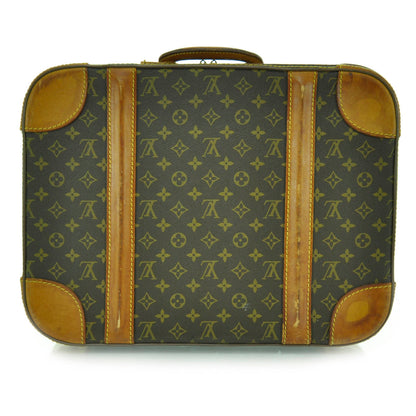 Louis Vuitton Monogram Stratos 50 3 of 12
