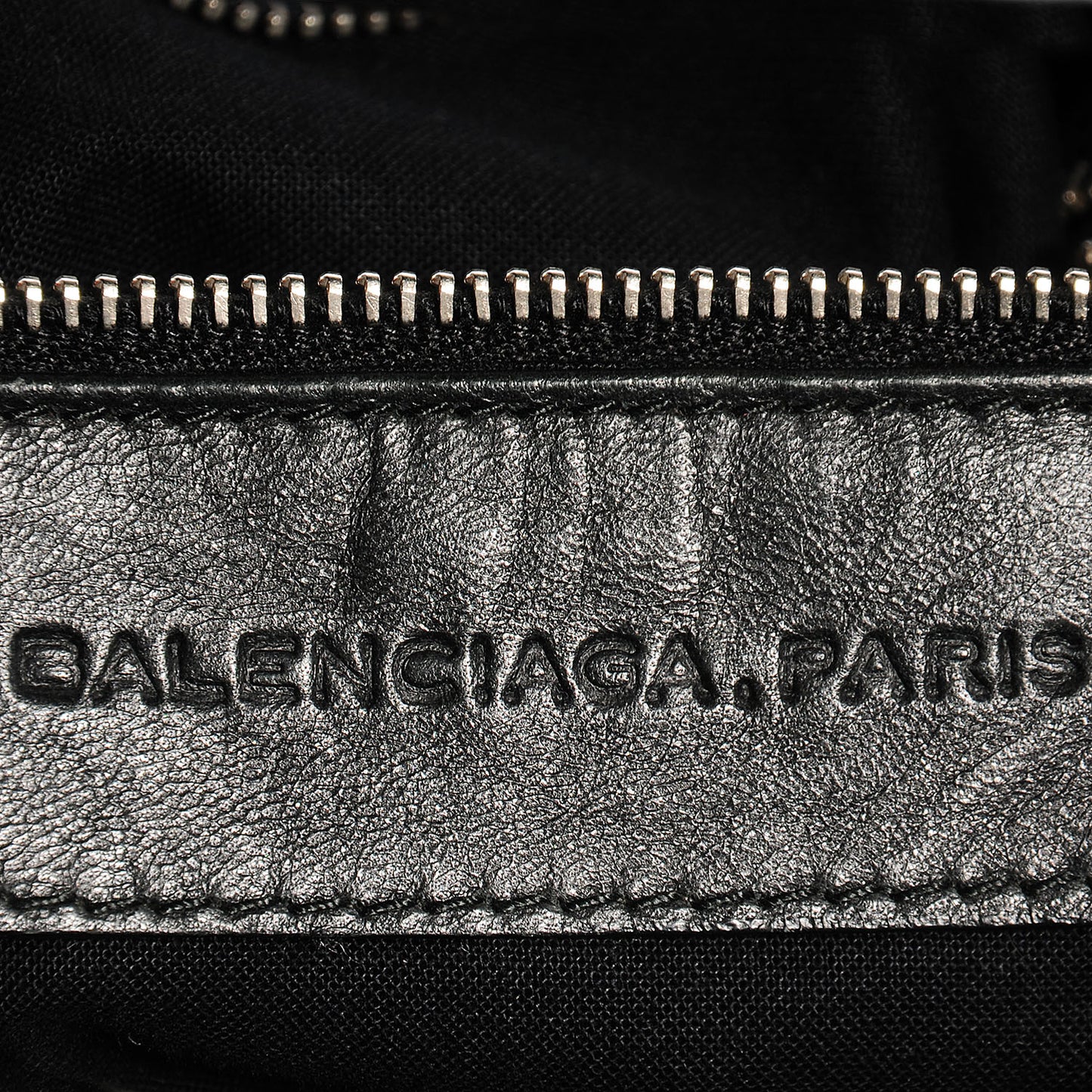 Agneau Giant Brogues Hardware Pompon Black