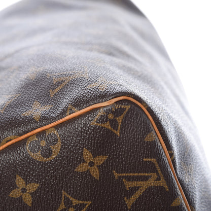 Louis Vuitton Monogram Speedy 30 8 of 19