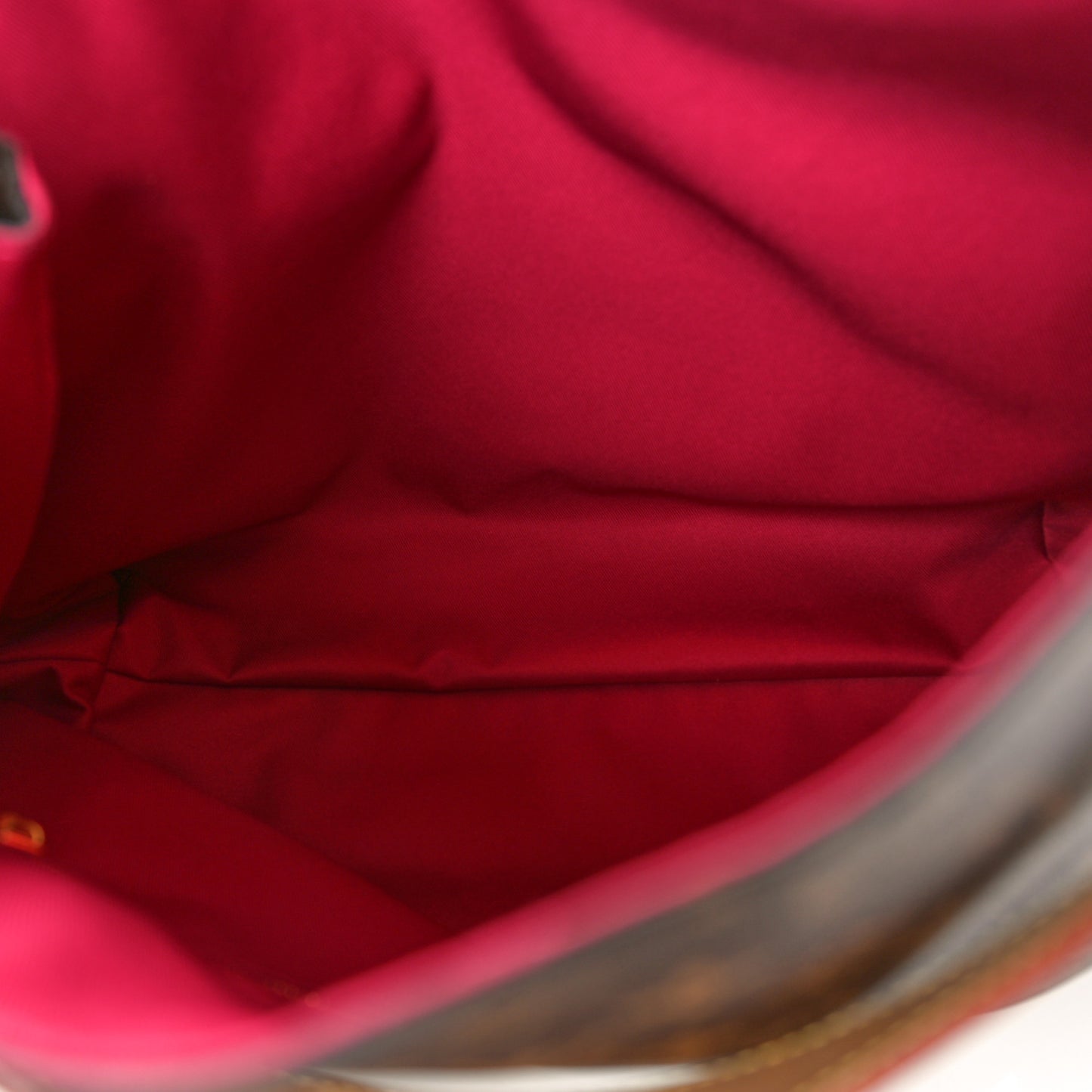 Monogram Graceful MM Pivoine