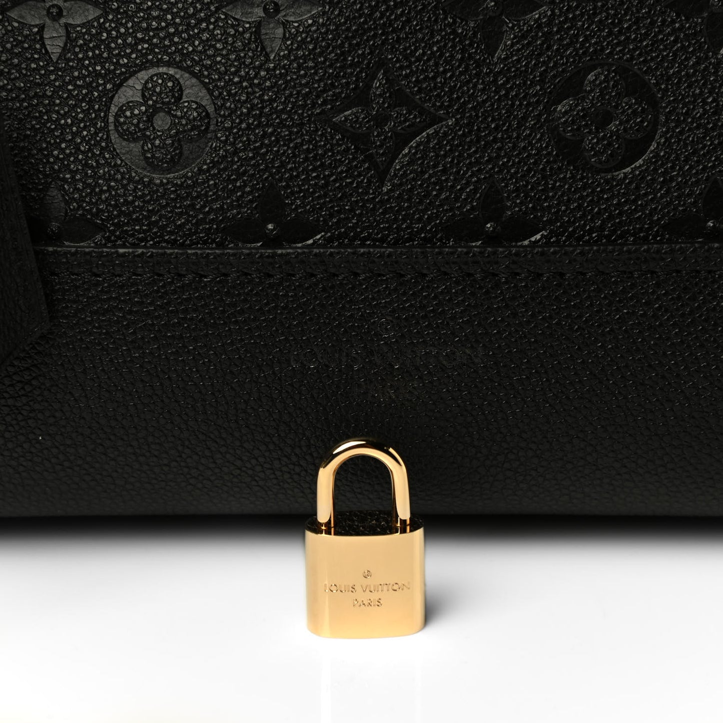 Empreinte Neo Alma PM Black