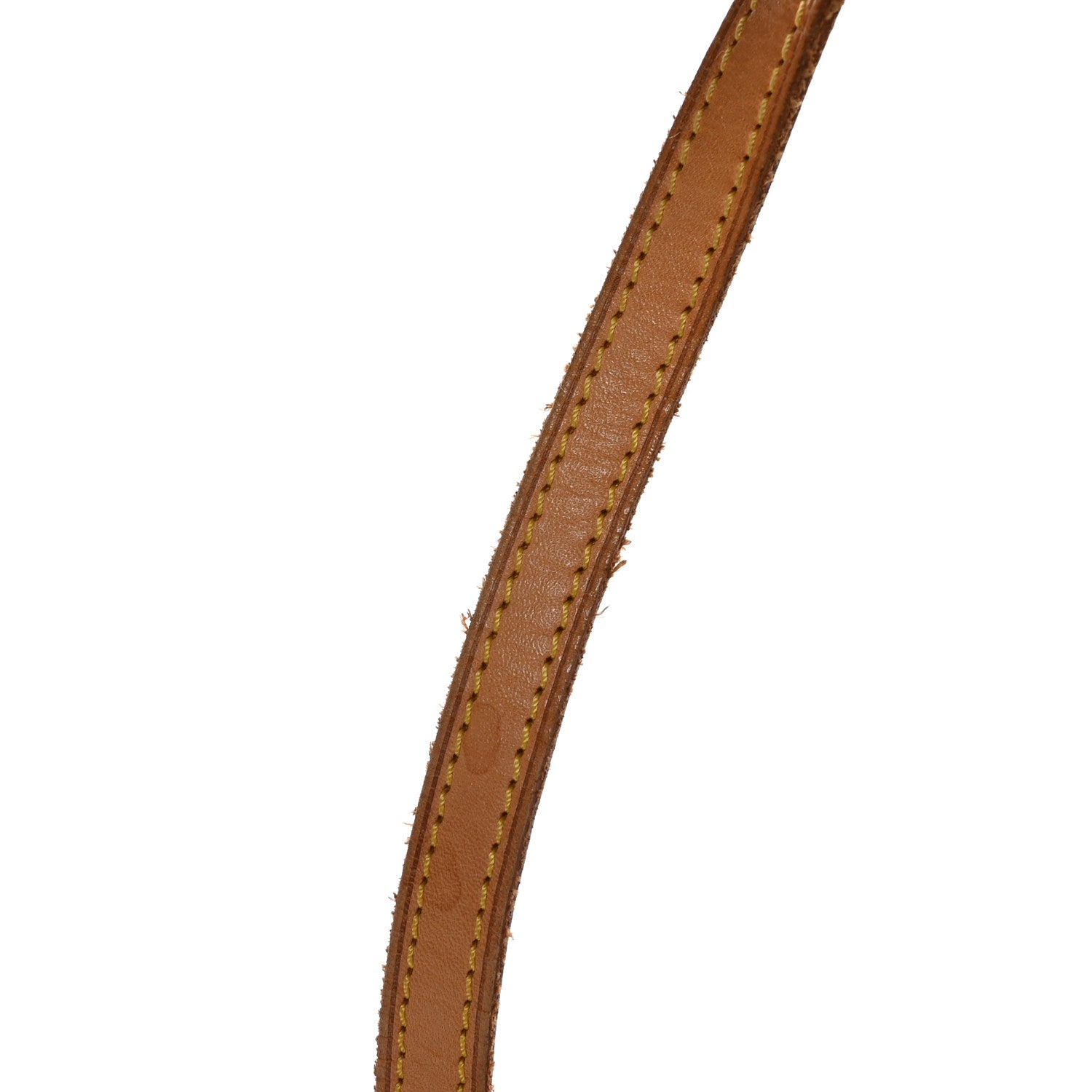 Louis Vuitton Monogram Papillon 30 with Companion 13 of 13