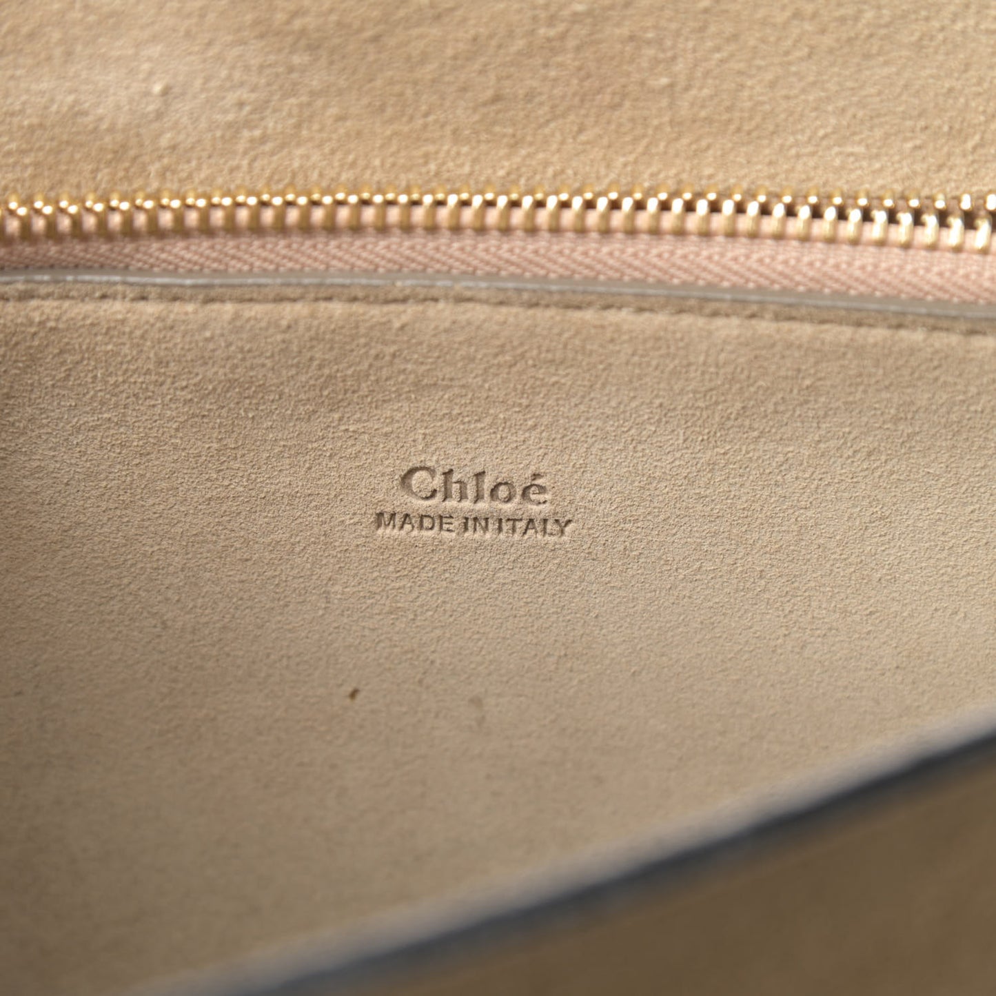 Calfskin Medium Faye Shoulder Bag Black