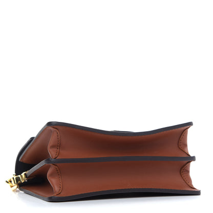 Louis Vuitton Reverse Monogram Dauphine Mini 4 of 8