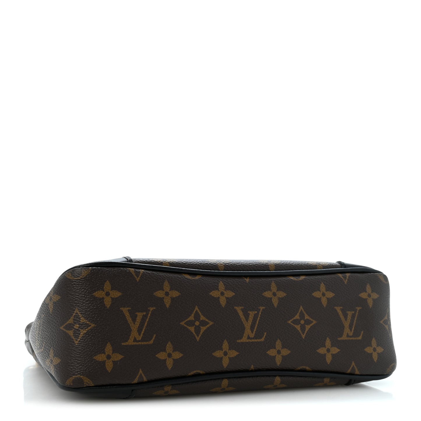 Monogram Odeon PM Black