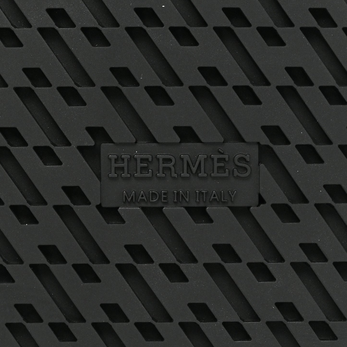 Calfskin Womens Chypre Sandals 37.5 White